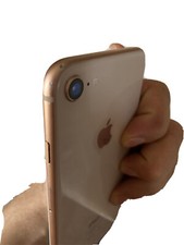 Apple iPhone 8 - 64 Go - Gold
