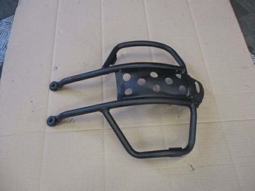 Sabot moteur pour - yamaha, 600