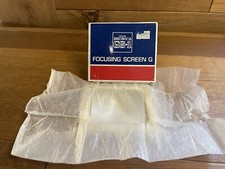 Près De Mint en Boîte