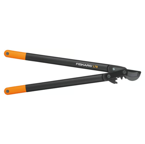 Fiskars powergear l78 ciseaux - fiskars,