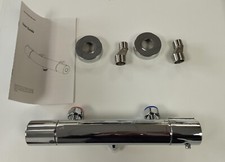 HOME DESIGN MELODY INSIDE