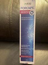 FORCAPIL SOIN RÉGÉNÉRANT CHEVEUX ET RACINES