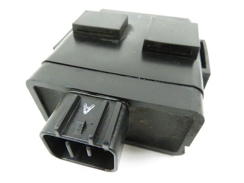 Boitier cdi mbk booster - boitier, 50