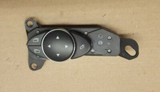 BOUTON commande retroviseur mercedes W211 REF a2118216179