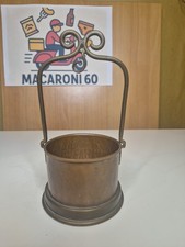 Petit Objet décoratif en