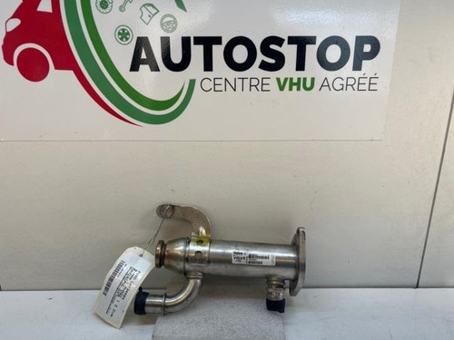 Radiateur egr ford max - radiateur, s-max