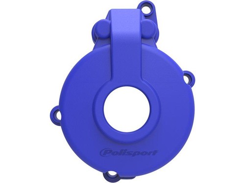 Protection capuchon - protection, de
