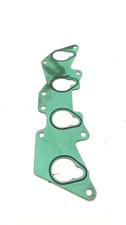 Joint de collecteur d'admission RENAULT Clio II 1.4 1.6 Kangoo 1.4 7700273827