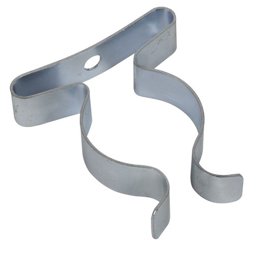 Sealey lot clips - sealey,
