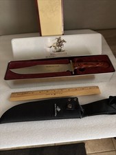 Winchester Model 94