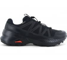 Salomon Speedcross Peak GTX -