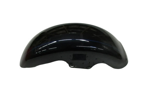 Fender aile poule - aile, de