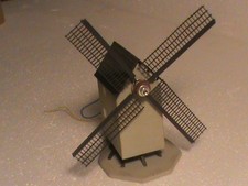Maquette jouef - jouef,