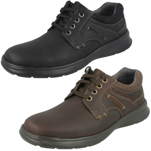 Chaussures décontractées - chaussures,