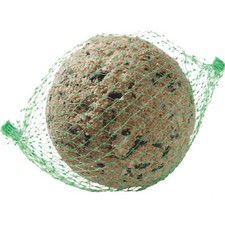 Rudloff Boulettes de mésanges