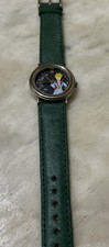 LE PETIT PRINCE A. DE SAINT EXUPERY - BENNEX INC. LTD 1998 MONTRE HOMME / FEMME