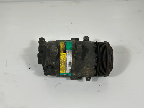 Intercooler mini cooper - mini, s