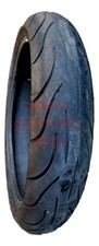 pneu avant michelin power 2ct 120/70zr17 58w dot 3021| Occasion