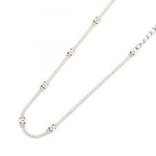 Collier pendentif marque