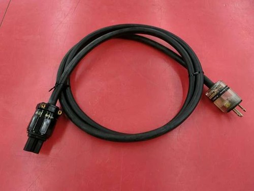 Acrolink p4030pc power - acrolink,