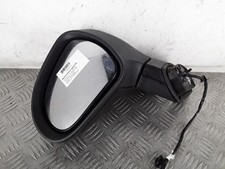 Retroviseur gauche PEUGEOT 207
