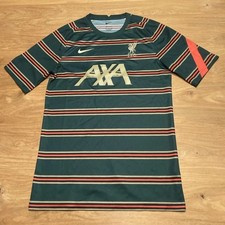 Rare Ancien Maillot Vintage De