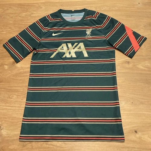 Rare ancien maillot vintage - rare,
