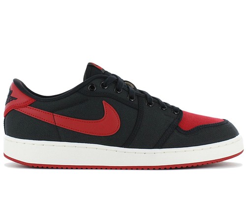 Air jordan ajko - jordan,