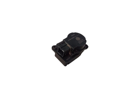 Moteur positionnement - moteur,