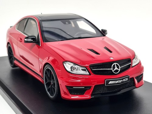 Gtspirit mercedes benz - gtspirit,