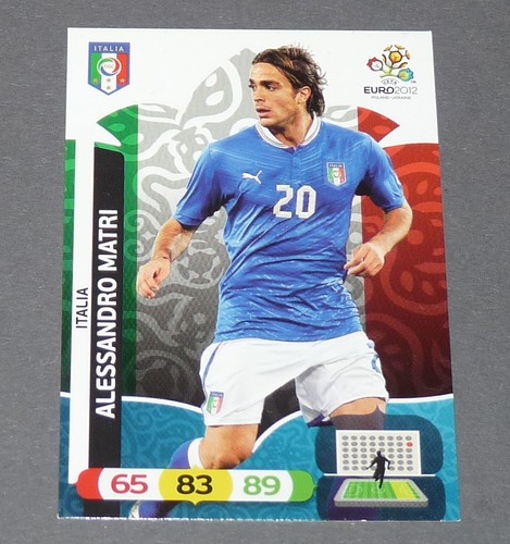 Alessandro matri italie italia - italie,