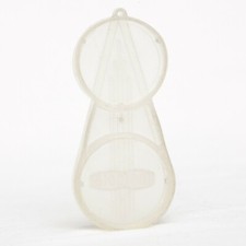 *ORIGINAL* Flexaret Meopta