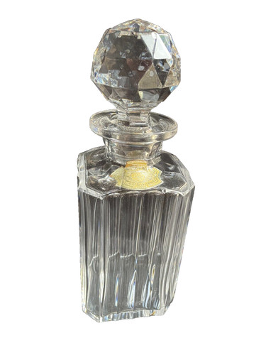 Carafe whisky - à,