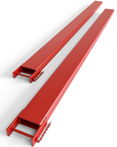 Length pallet fork - 84",