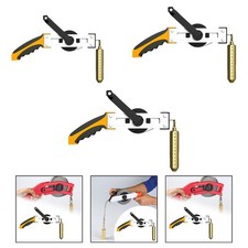 Ruban de Mesure pour