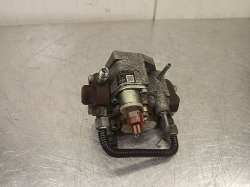 Mazda 2010 diesel pompe - cx-7,