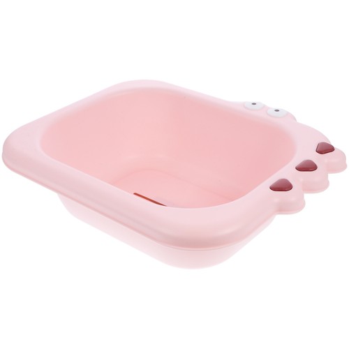 Bassine douche necessaire - bassine, de
