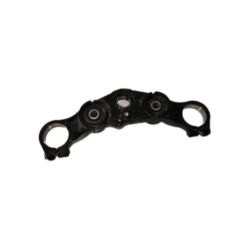 Té fourche superieur yamaha - té,