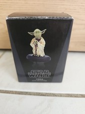 figurine star wars
