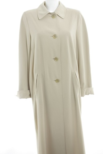 Yell manteau oversized dames - yell,