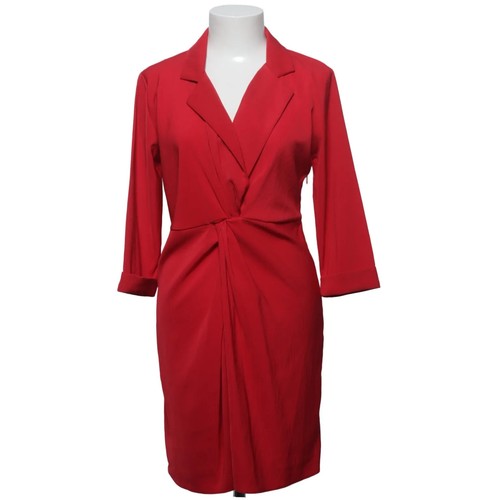 Lenny robe taille s m - lenny, :