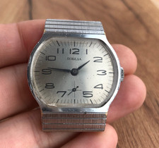 Watch Pobeda Wristwatch URSS