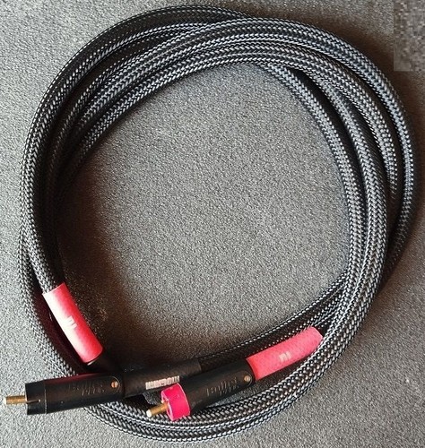Pack cords mogami - /, neglex