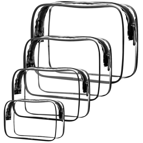 Trousse toilette - de,