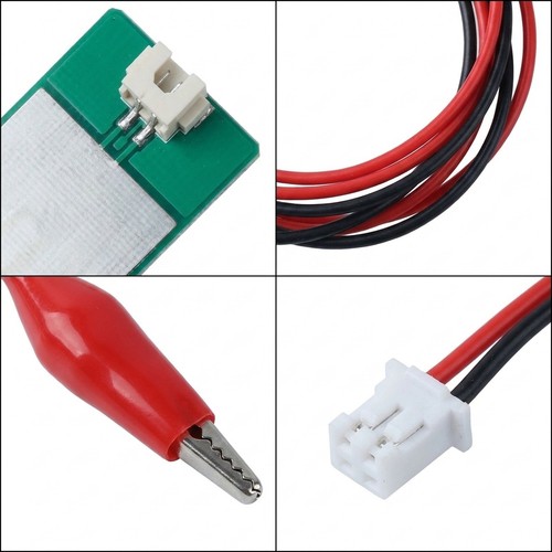 Pour 3018pro cnc xis - cnc, za