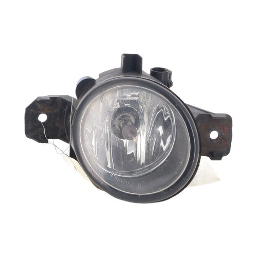 Phare anti brouillard - anti-brouillard, gauche