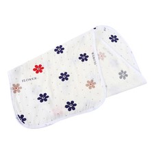  Housse De Repassage Planche