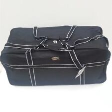 SAC DE VOYAGE XXL SANS