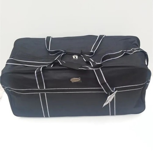 Sac voyage xxl sans - sac,