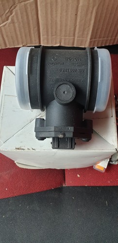 Compteur debit air epurateur - debit,